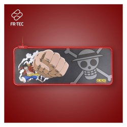 Blade Gaming Mauspad - One Piece Luffy — Buy in Cyprus with Fast Delivery