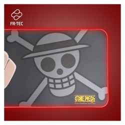 Blade Gaming Mauspad - One Piece Luffy — Buy in Cyprus with Fast Delivery