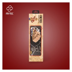 Blade Gaming Mauspad - One Piece Luffy — Buy in Cyprus with Fast Delivery
