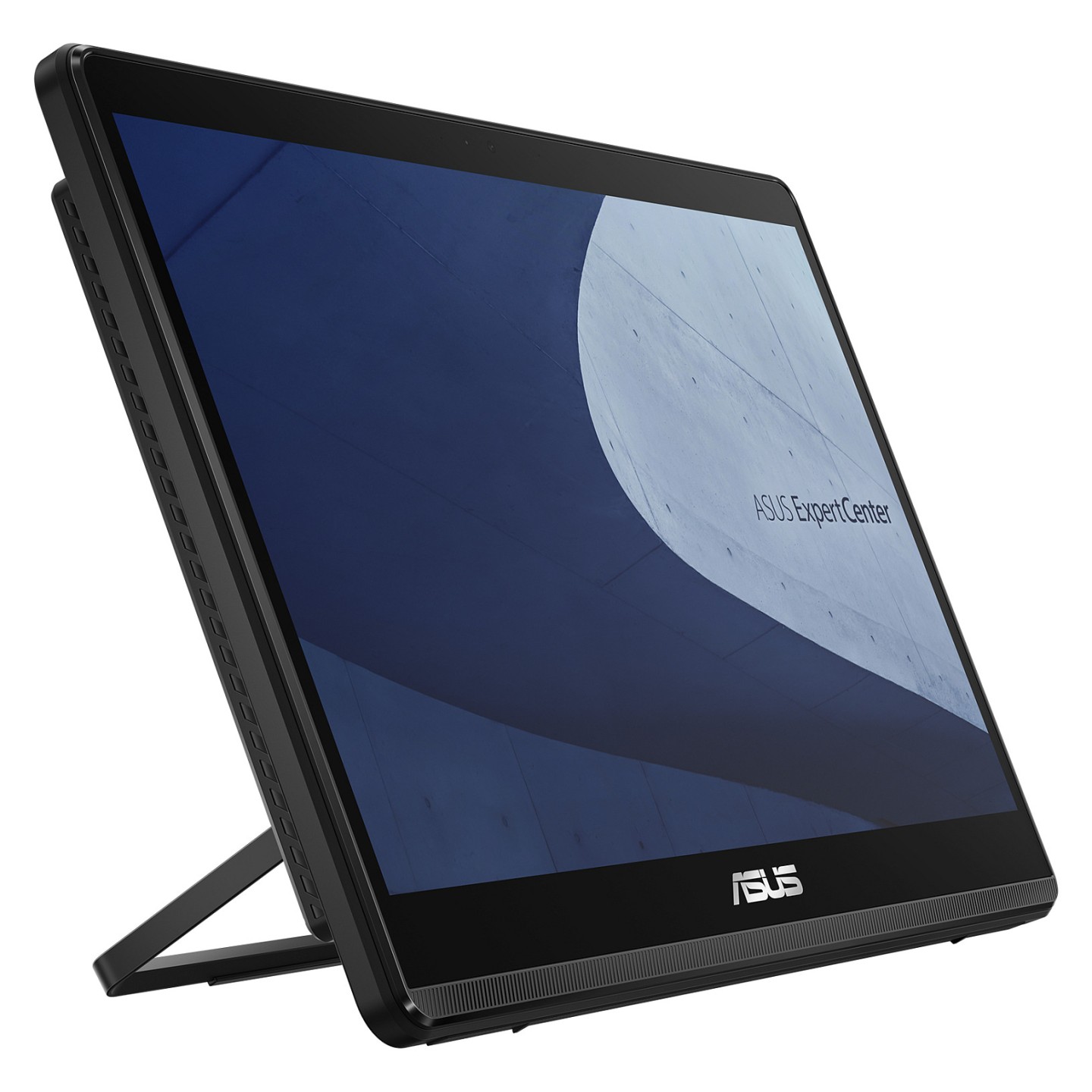 ASUS AiO E16 15.6' Touch N4500 8 256 E1600WKAT-BMR109X W11P — Buy in Cyprus with Fast Delivery