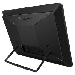 ASUS AiO E16 15.6' Touch N4500 8 256 E1600WKAT-BMR109X W11P — Buy in Cyprus with Fast Delivery