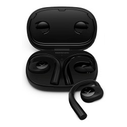 beyerdynamic Bluetooth Open-Ear-Kopfhrer Verio 200 schwarz — Buy in Cyprus with Fast Delivery