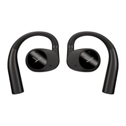 beyerdynamic Bluetooth Open-Ear-Kopfhrer Verio 200 schwarz — Buy in Cyprus with Fast Delivery