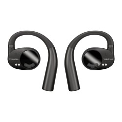 beyerdynamic Bluetooth Open-Ear-Kopfhrer Verio 200 schwarz — Buy in Cyprus with Fast Delivery