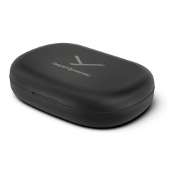 beyerdynamic Bluetooth Open-Ear-Kopfhrer Verio 200 schwarz — Buy in Cyprus with Fast Delivery