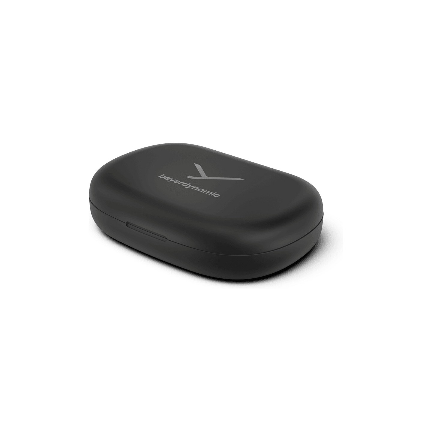 beyerdynamic Bluetooth Open-Ear-Kopfhrer Verio 200 schwarz — Buy in Cyprus with Fast Delivery