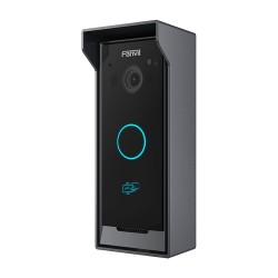 Fanvil i60. Entry Level Video Door Phone — Buy in Cyprus with Fast Delivery