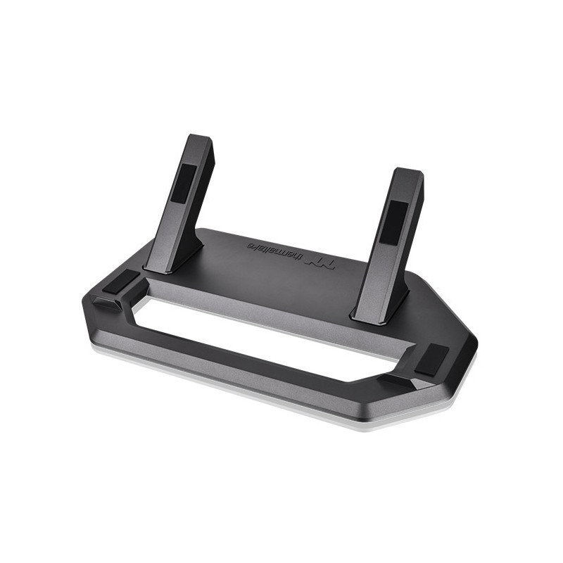 Buy Thermaltake Chassis Stand Kit - AC-074-ONLNAN-A1 - Tower-to-Rack Conversion,... in Cyprus, Nicosia, Limassol, Larnaka, Pafos