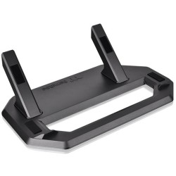 Buy Thermaltake Chassis Stand Kit - AC-074-ONLNAN-A1 - Tower-to-Rack Conversion,... in Cyprus, Nicosia, Limassol, Larnaka, Pafos