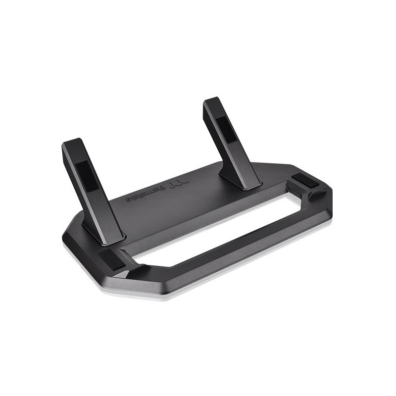 Buy Thermaltake Chassis Stand Kit - AC-074-ONLNAN-A1 - Tower-to-Rack Conversion,... in Cyprus, Nicosia, Limassol, Larnaka, Pafos