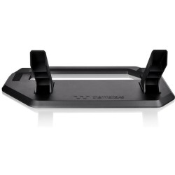 Buy Thermaltake Chassis Stand Kit - AC-074-ONLNAN-A1 - Tower-to-Rack Conversion,... in Cyprus, Nicosia, Limassol, Larnaka, Pafos