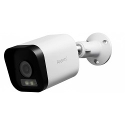 Arenti O3 — Buy in Cyprus with Fast Delivery