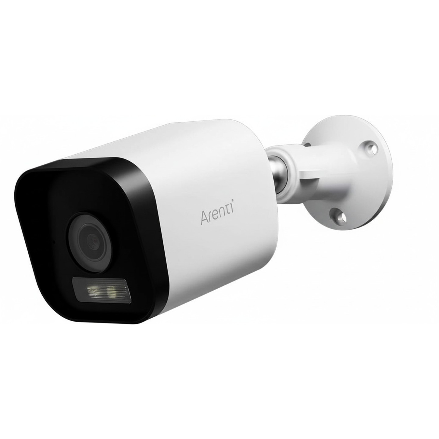 Arenti O3 — Buy in Cyprus with Fast Delivery