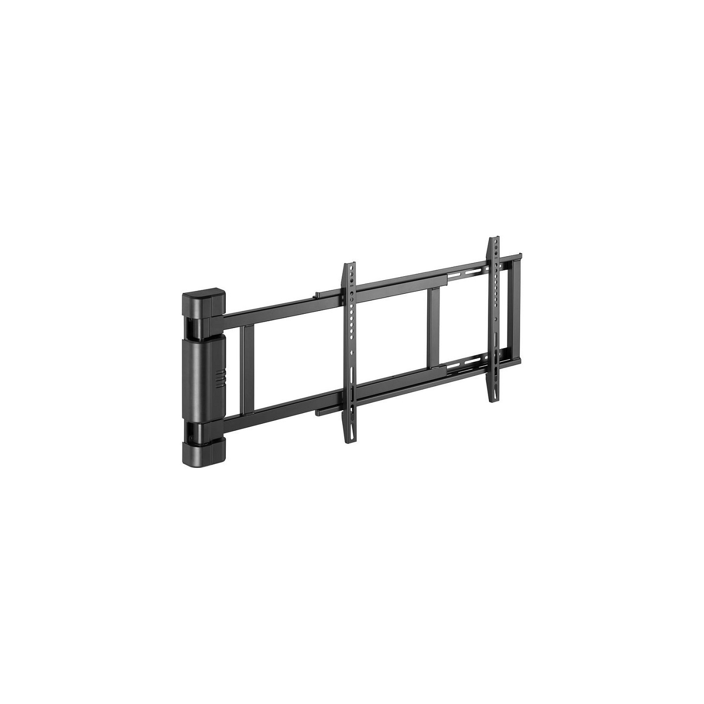 Equip Wandhalterung 32'-75' 1TFT Motor. 2Gelenke 50Kg sw lite Retail — Buy in Cyprus with Fast Delivery