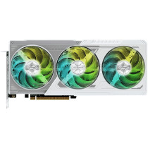 ASRock Radeon RX 9060 XT Steel Legend OC – 16GB GDDR6 Graphics Card | Armenius Store