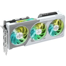 Buy ASRock Radeon RX 9060 XT Steel Legend OC - 16GB GDDR6, PCIe 5.0, 3320MHz Boo... in Cyprus, Nicosia, Limassol, Larnaka, Pafos