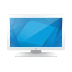 Elo Touch Solutions Elo 2203LM - Medical Grade - LCD-Monitor - 55.9 cm (22 in) — Buy in Cyprus with Fast Delivery