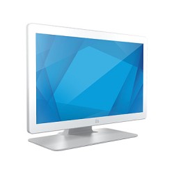 Elo Touch Solutions Elo 2203LM - Medical Grade - LCD-Monitor - 55.9 cm (22 in) — Buy in Cyprus with Fast Delivery