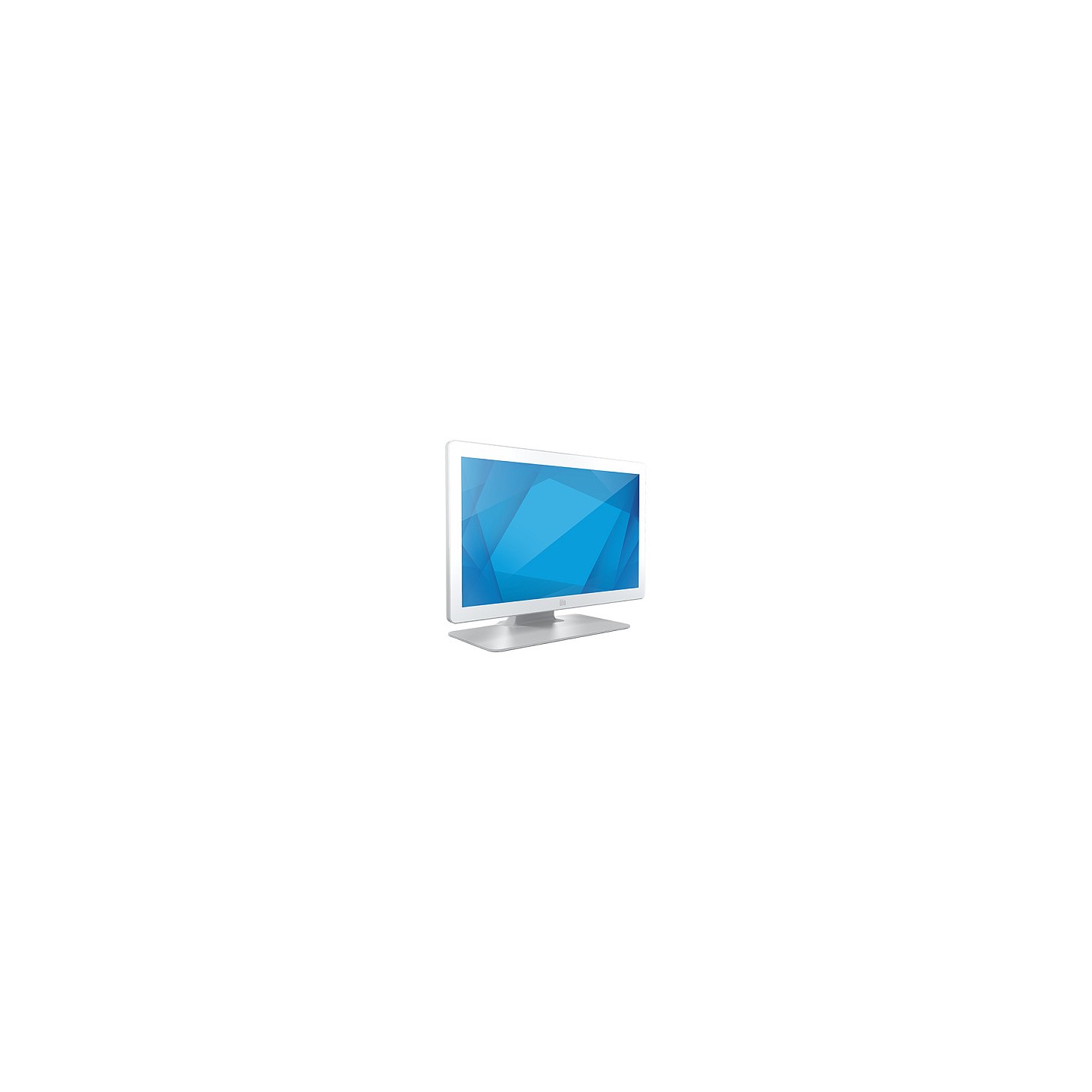 Elo Touch Solutions Elo 2203LM - Medical Grade - LCD-Monitor - 55.9 cm (22 in) — Buy in Cyprus with Fast Delivery