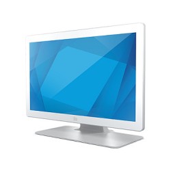 Elo Touch Solutions Elo 2203LM - Medical Grade - LCD-Monitor - 55.9 cm (22 in) — Buy in Cyprus with Fast Delivery