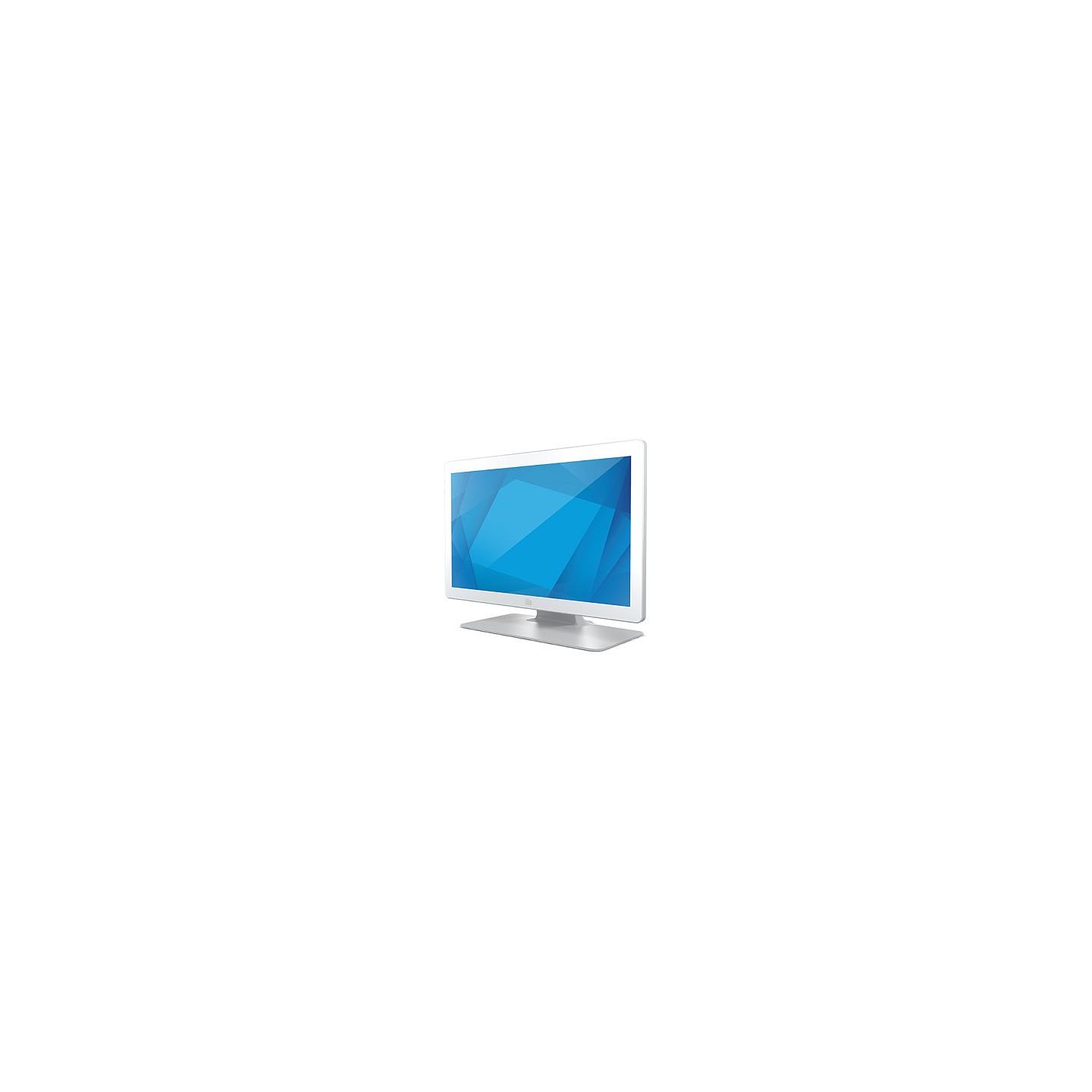 Elo Touch Solutions Elo 2203LM - Medical Grade - LCD-Monitor - 55.9 cm (22 in) — Buy in Cyprus with Fast Delivery