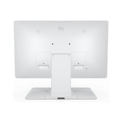 Elo Touch Solutions Elo 2203LM - Medical Grade - LCD-Monitor - 55.9 cm (22 in) — Buy in Cyprus with Fast Delivery