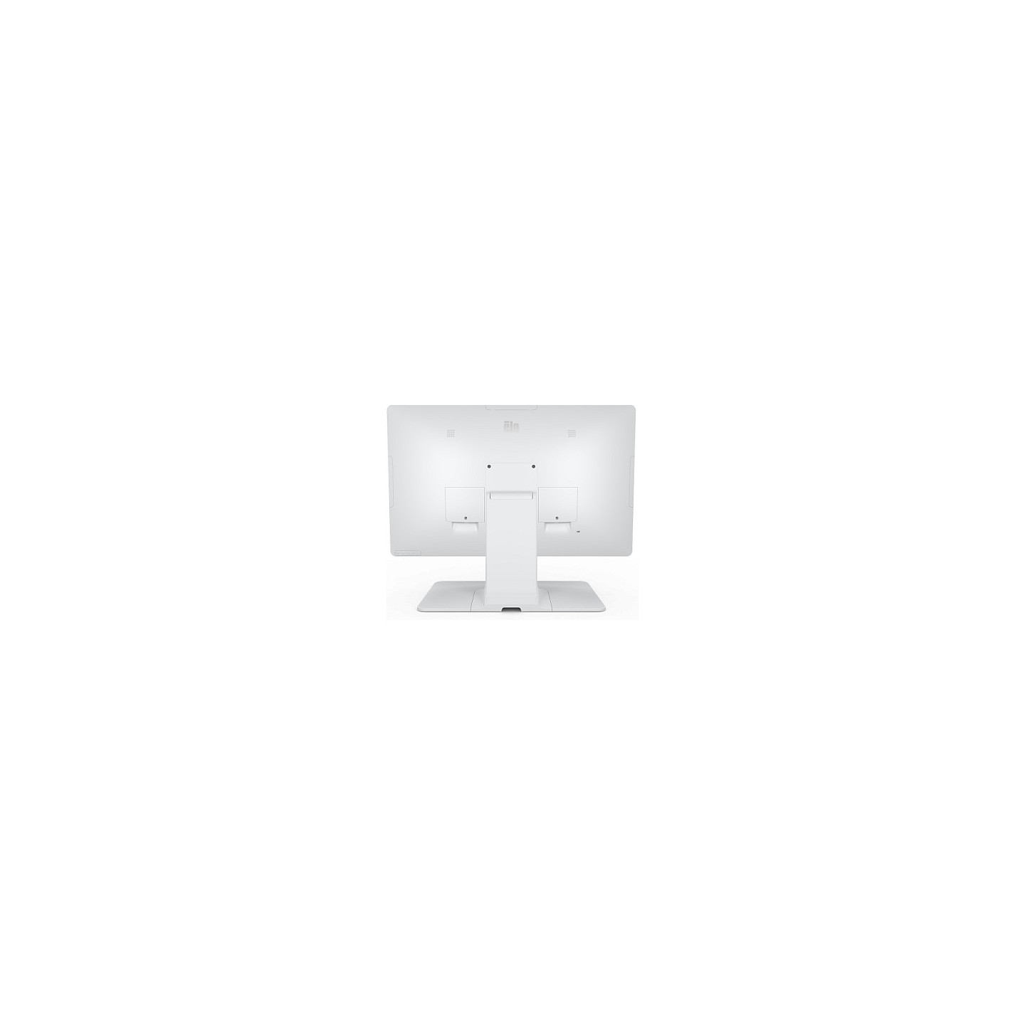 Elo Touch Solutions Elo 2203LM - Medical Grade - LCD-Monitor - 55.9 cm (22 in) — Buy in Cyprus with Fast Delivery