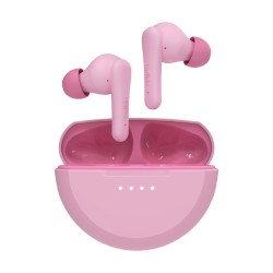 Belkin Soundform Nano2 Wireless Kinder In-Ear pink AUC011btPK — Buy in Cyprus with Fast Delivery