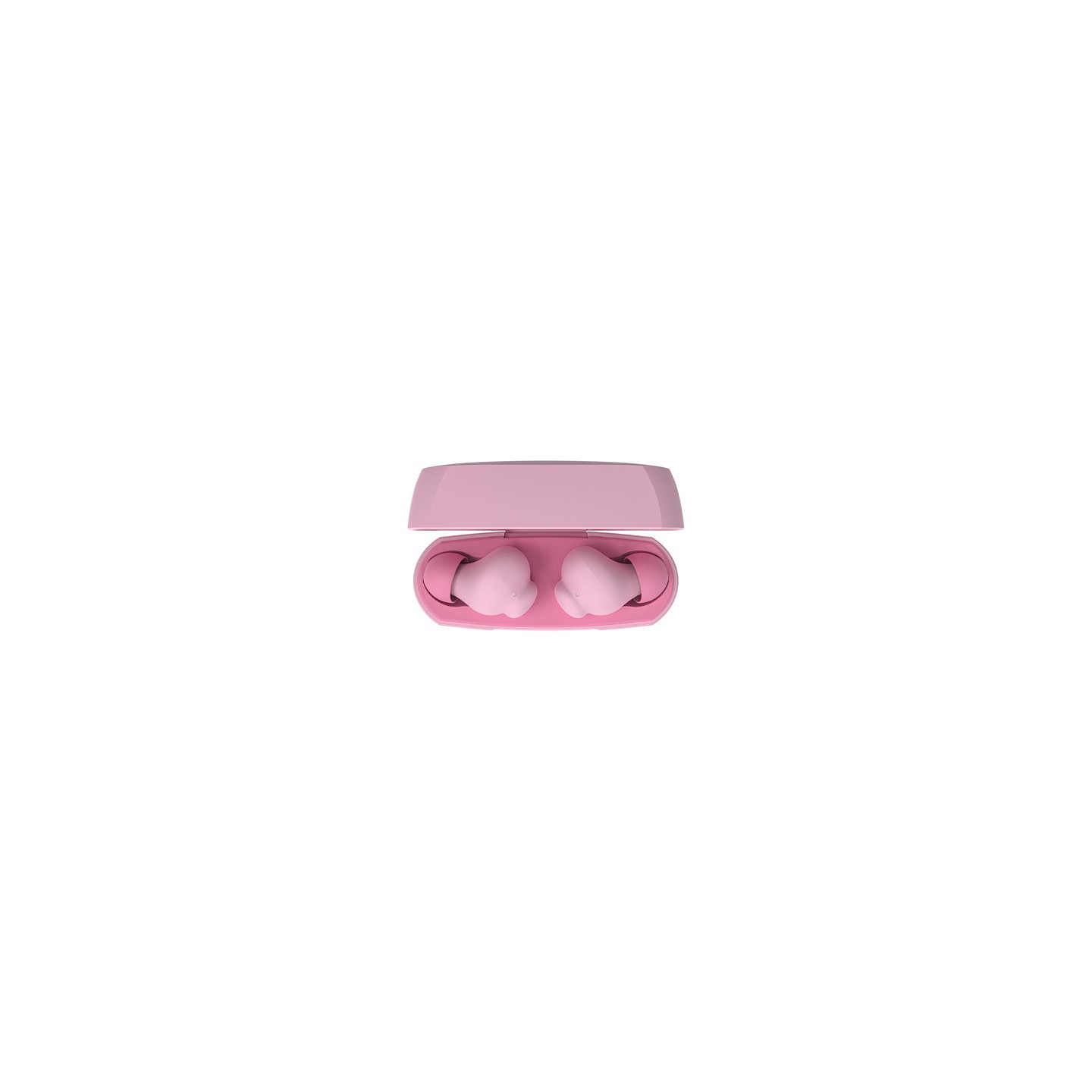 Belkin Soundform Nano2 Wireless Kinder In-Ear pink AUC011btPK — Buy in Cyprus with Fast Delivery