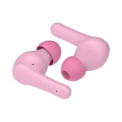 Belkin Soundform Nano2 Wireless Kinder In-Ear pink AUC011btPK — Buy in Cyprus with Fast Delivery