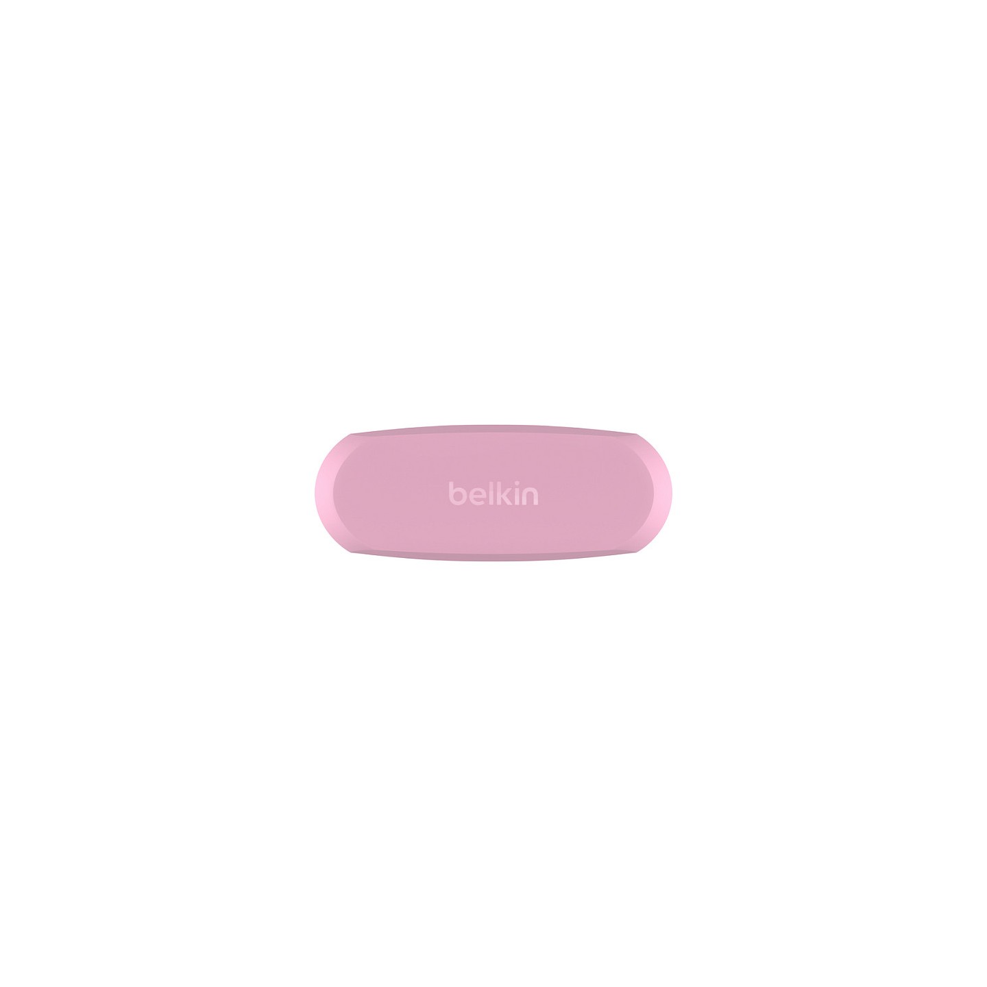 Belkin Soundform Nano2 Wireless Kinder In-Ear pink AUC011btPK — Buy in Cyprus with Fast Delivery