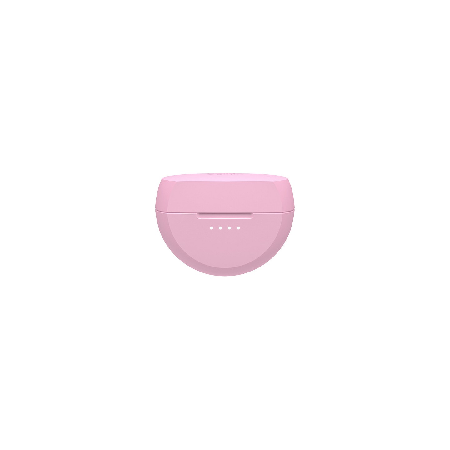 Belkin Soundform Nano2 Wireless Kinder In-Ear pink AUC011btPK — Buy in Cyprus with Fast Delivery