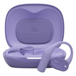 JBL Sense Lite Kopfhrer. lila — Buy in Cyprus with Fast Delivery