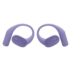JBL Sense Lite Kopfhrer. lila — Buy in Cyprus with Fast Delivery