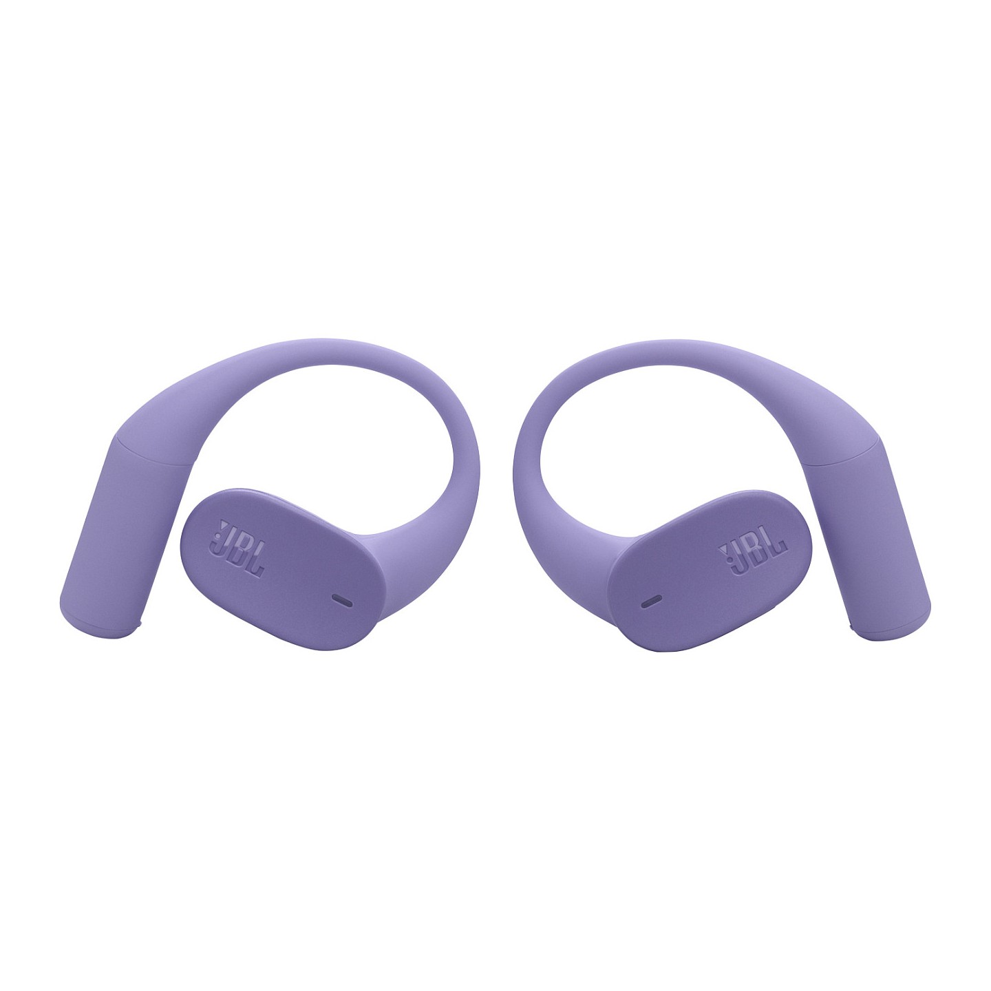 JBL Sense Lite Kopfhrer. lila — Buy in Cyprus with Fast Delivery