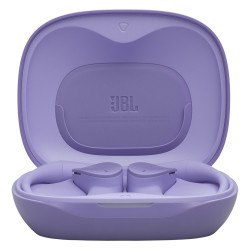 JBL Sense Lite Kopfhrer. lila — Buy in Cyprus with Fast Delivery