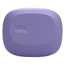 JBL Sense Lite Kopfhrer. lila — Buy in Cyprus with Fast Delivery