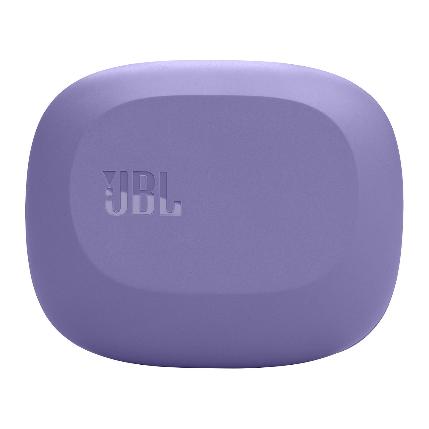 JBL Sense Lite Kopfhrer. lila — Buy in Cyprus with Fast Delivery