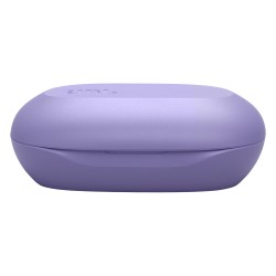 JBL Sense Lite Kopfhrer. lila — Buy in Cyprus with Fast Delivery