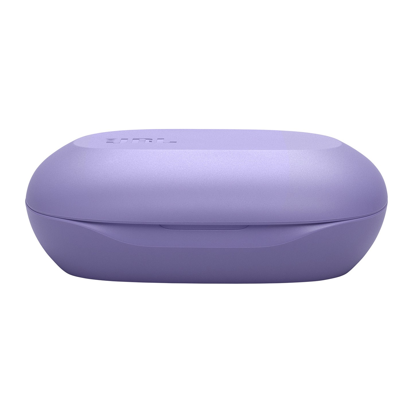 JBL Sense Lite Kopfhrer. lila — Buy in Cyprus with Fast Delivery