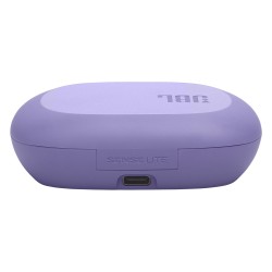 JBL Sense Lite Kopfhrer. lila — Buy in Cyprus with Fast Delivery