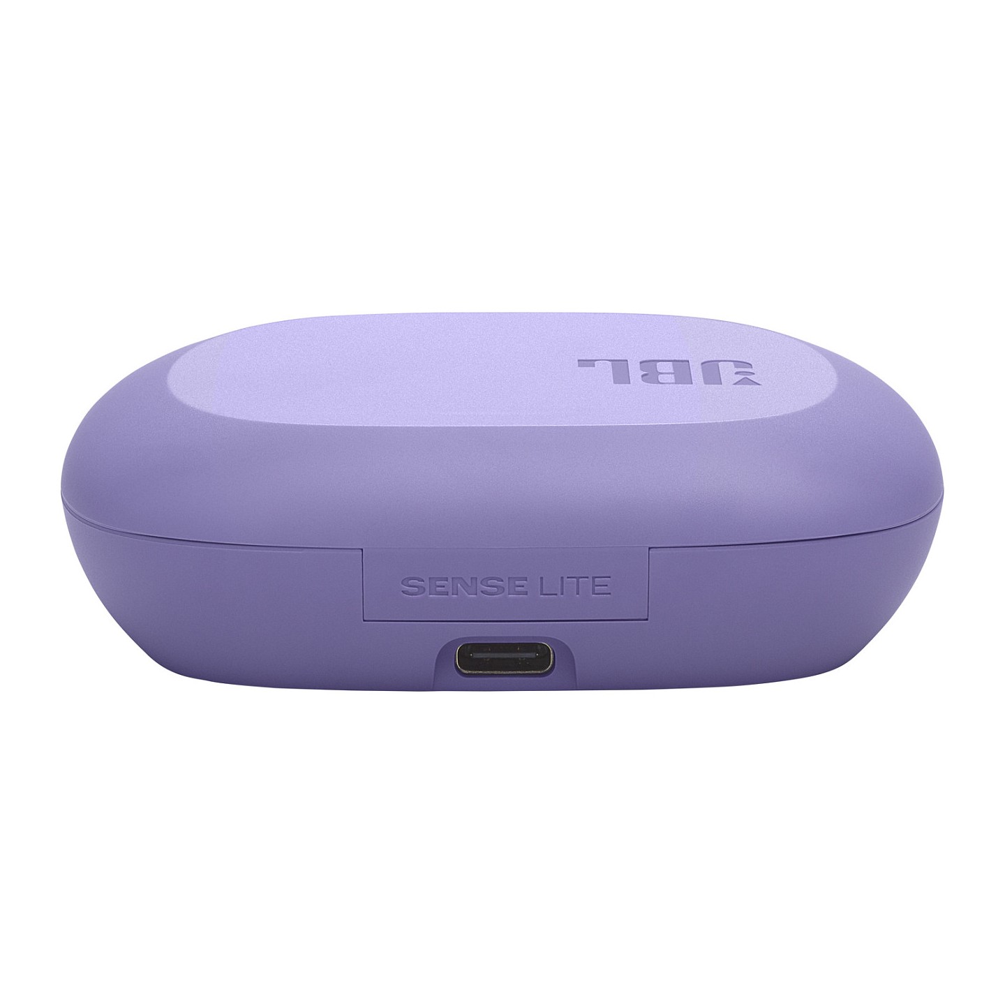 JBL Sense Lite Kopfhrer. lila — Buy in Cyprus with Fast Delivery
