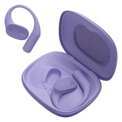 JBL Sense Lite Kopfhrer. lila — Buy in Cyprus with Fast Delivery