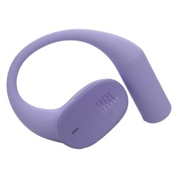 JBL Sense Lite Kopfhrer. lila — Buy in Cyprus with Fast Delivery