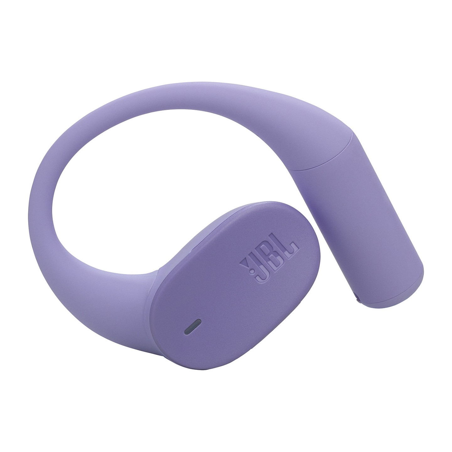 JBL Sense Lite Kopfhrer. lila — Buy in Cyprus with Fast Delivery