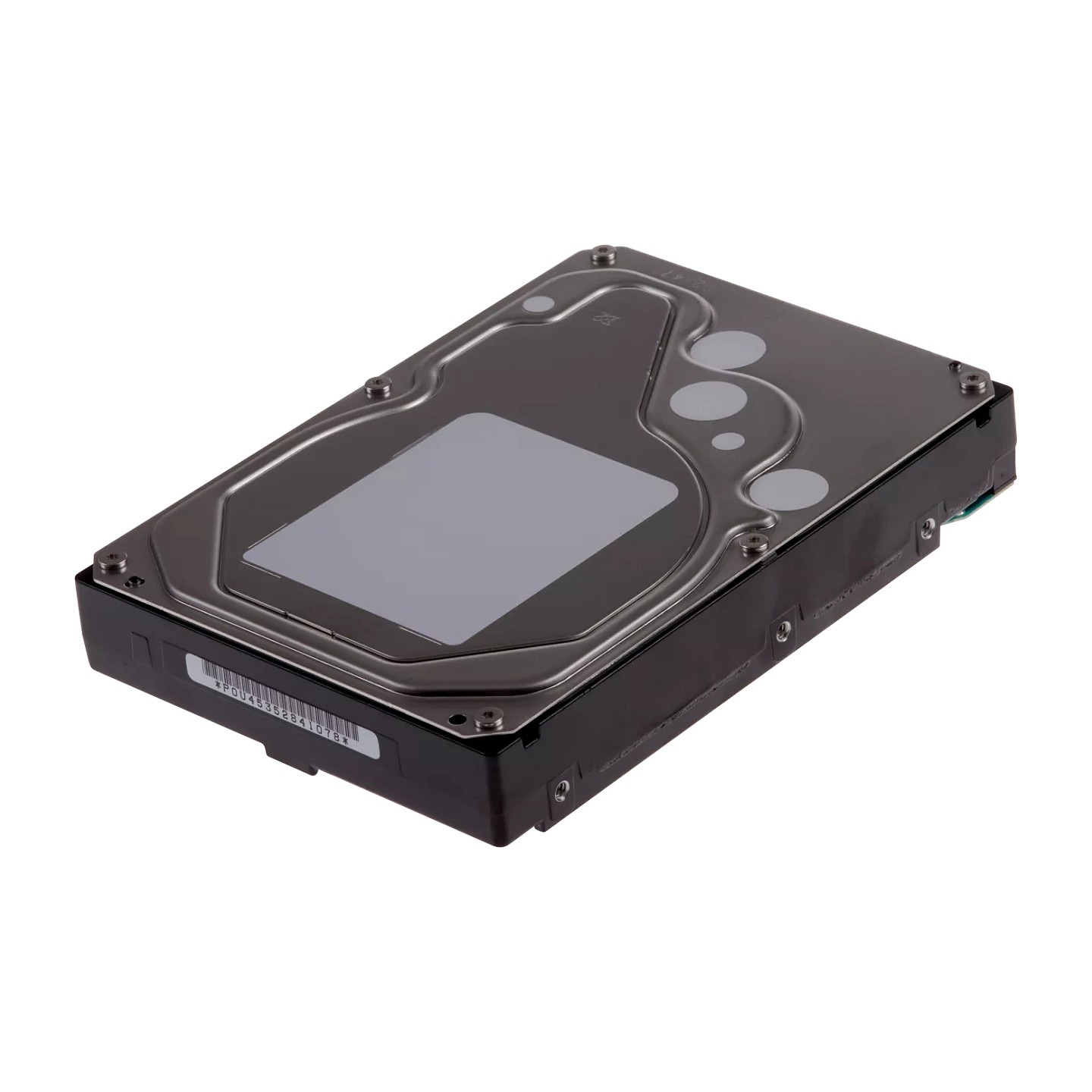 SURVEILLANCE HARD DRIVE 4TB — Buy in Cyprus with Fast Delivery