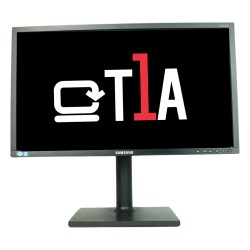 TFT T1A SAMSUNG SYNCMASTER S23C450B — Buy in Cyprus with Fast Delivery