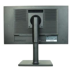 TFT T1A SAMSUNG SYNCMASTER S23C450B — Buy in Cyprus with Fast Delivery