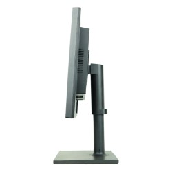 TFT T1A SAMSUNG SYNCMASTER S23C450B — Buy in Cyprus with Fast Delivery