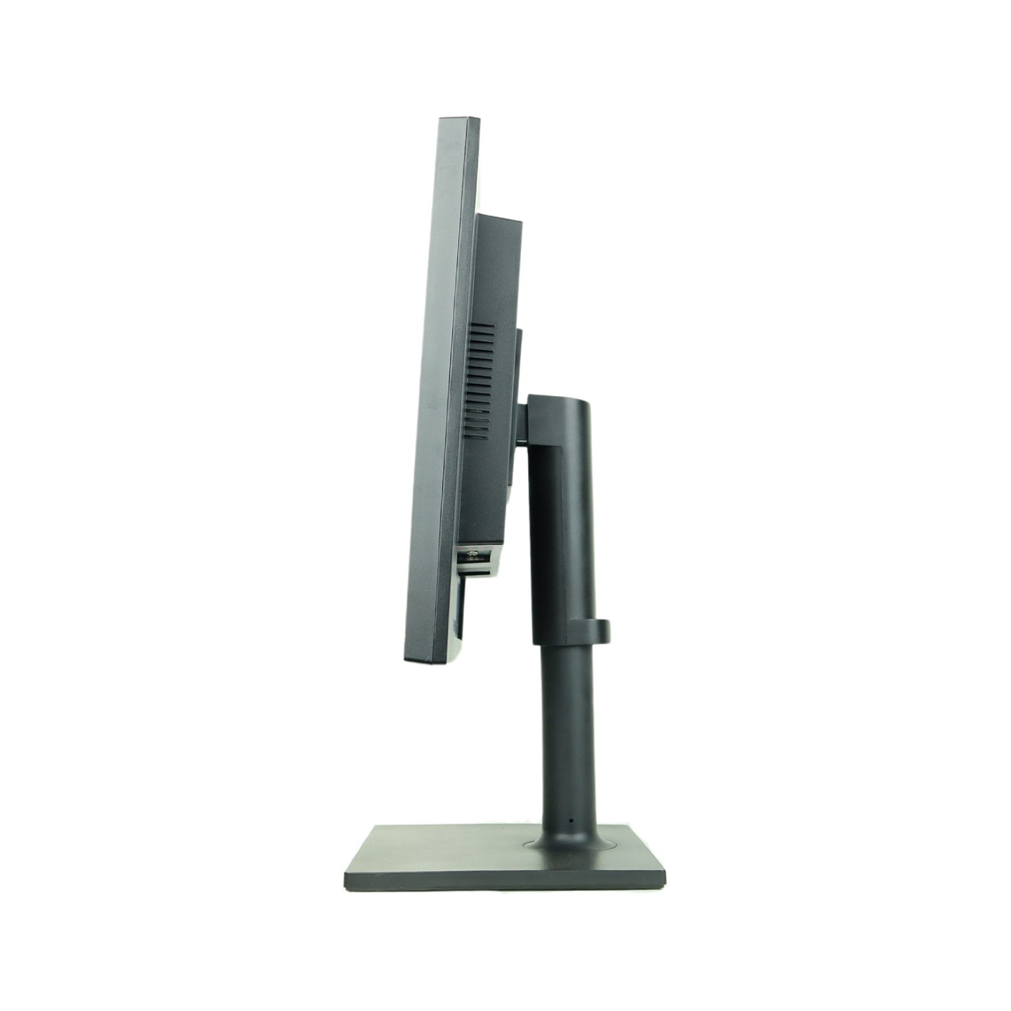 TFT T1A SAMSUNG SYNCMASTER S23C450B — Buy in Cyprus with Fast Delivery